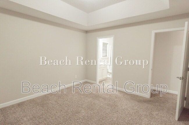 Building Photo - 3793 Mayfield Dr