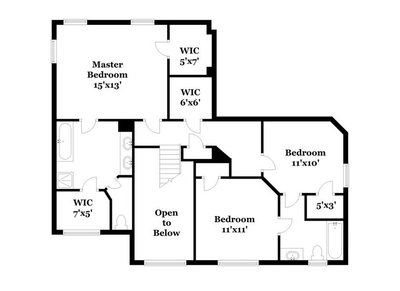 Building Photo - 724 Mesa Rd