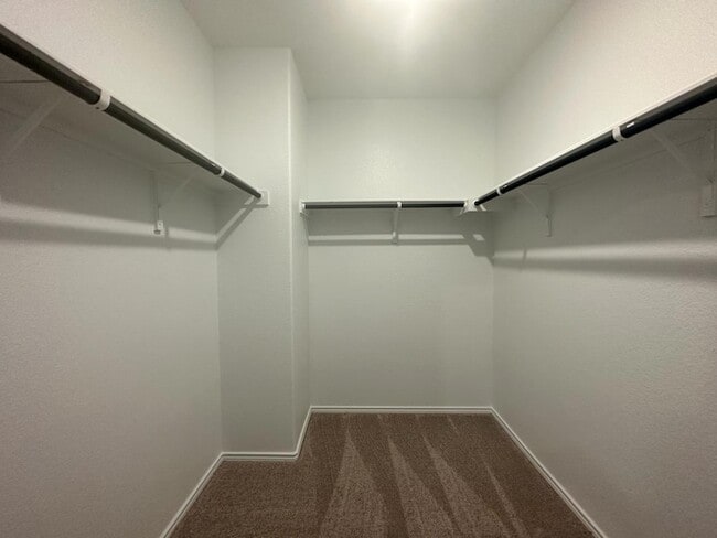 Building Photo - 361 Sonterra Dr