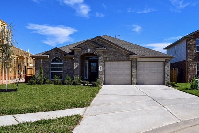 Primary Photo - Bristol Lakes - 29442 Westhope Drive, Spri...
