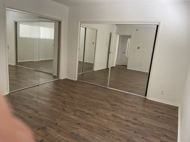 Building Photo - 1852 Kelton Ave