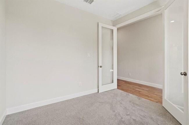 Building Photo - 16314 Rock Hollow Bend Ln