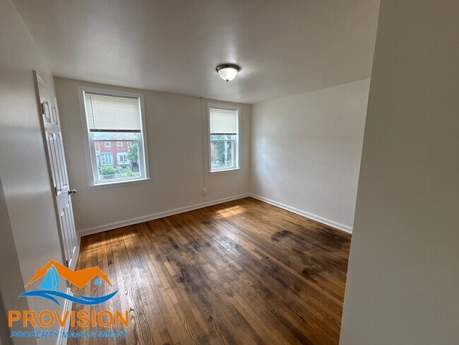 Building Photo - 7944 St Bridget Ln