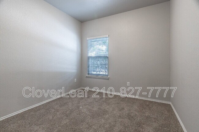 Building Photo - 11446 Sea Gull Ct