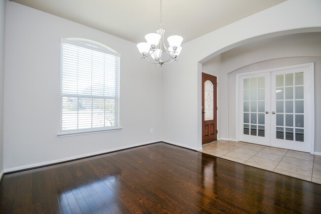 Building Photo - 7418 Wilson Reach Ln