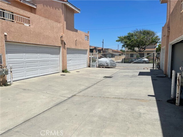 Primary Photo - 20729 Seine Ave