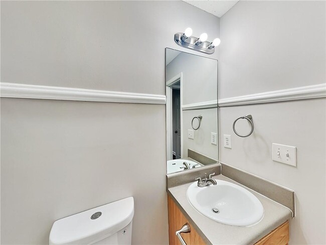 Building Photo - 178 Wyngate Ct