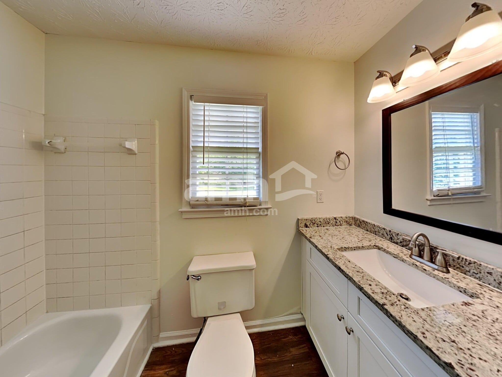 Building Photo - 2718 Ridgely Ct