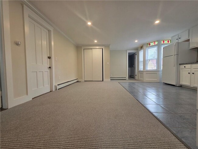 Building Photo - 354 Old Boston Neck Rd