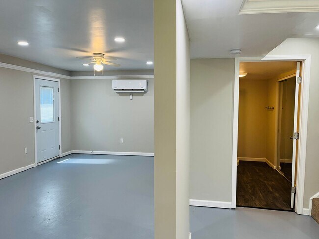 Building Photo - Beautiful 3 bedroom, 3 bathroom with large...