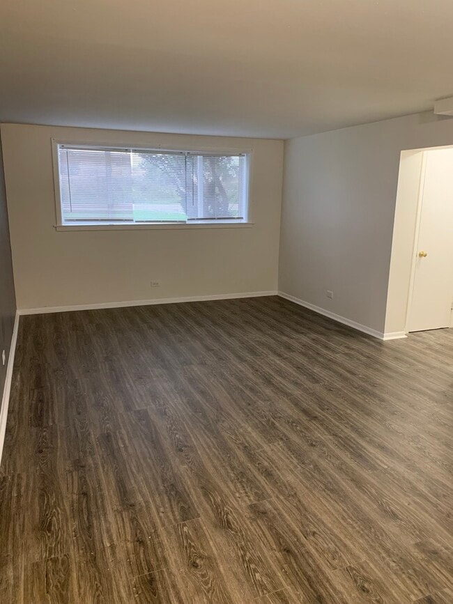 Building Photo - 108 Elizabeth Dr