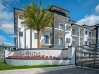 Building Photo - 7945 W 2nd Ct