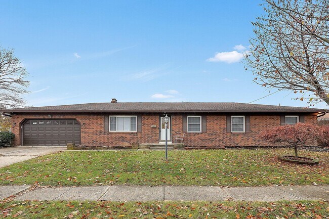 Primary Photo - 4959 Woodbriar Pl