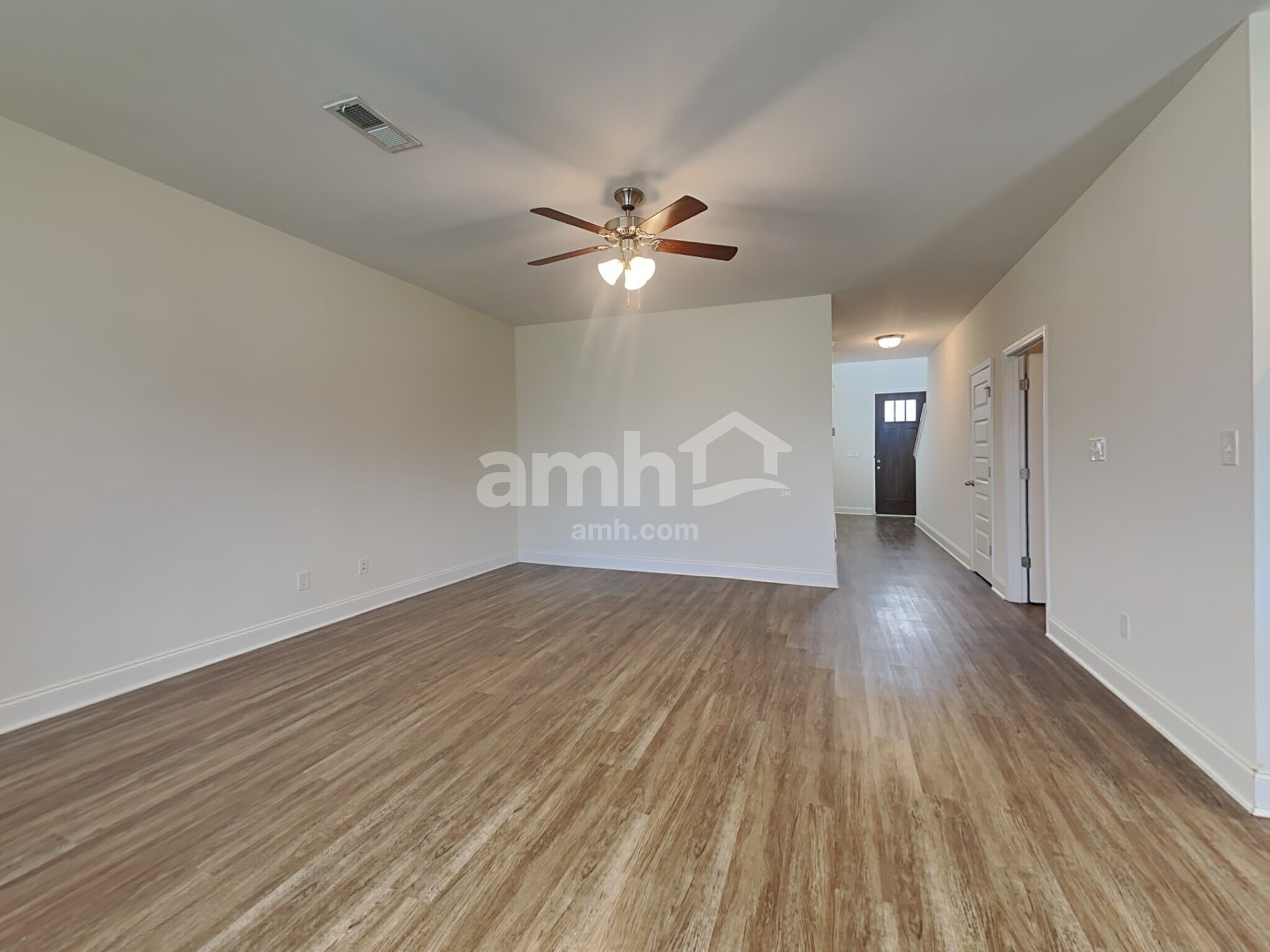 Building Photo - 5019 Mountain Springs Rd