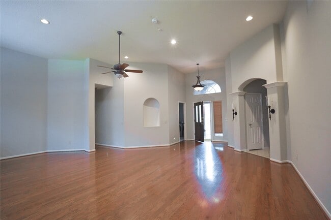 Building Photo - 23123 S Warmstone Way