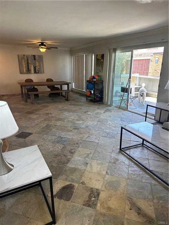 Building Photo - 5000 Seashore Dr