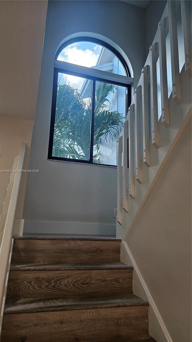 Building Photo - 317 NW 103rd Terrace