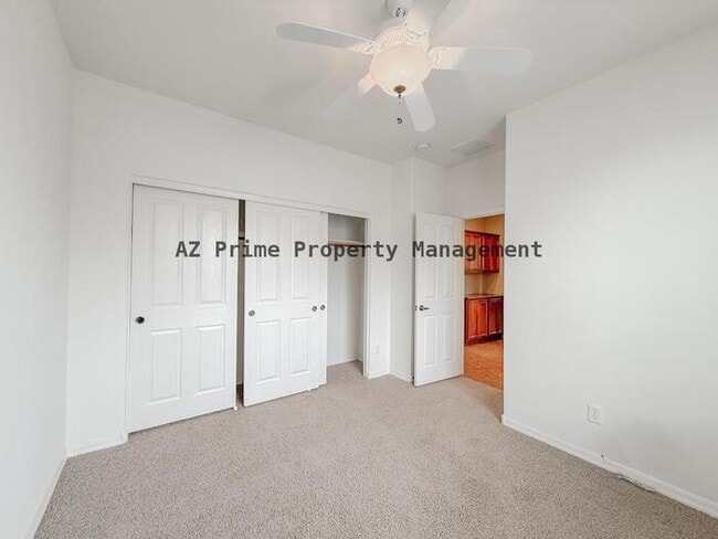 Building Photo - 35115 N 34th Ave