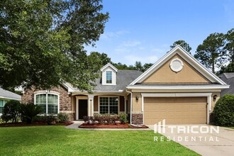 Building Photo - 4347 Song Sparrow Dr