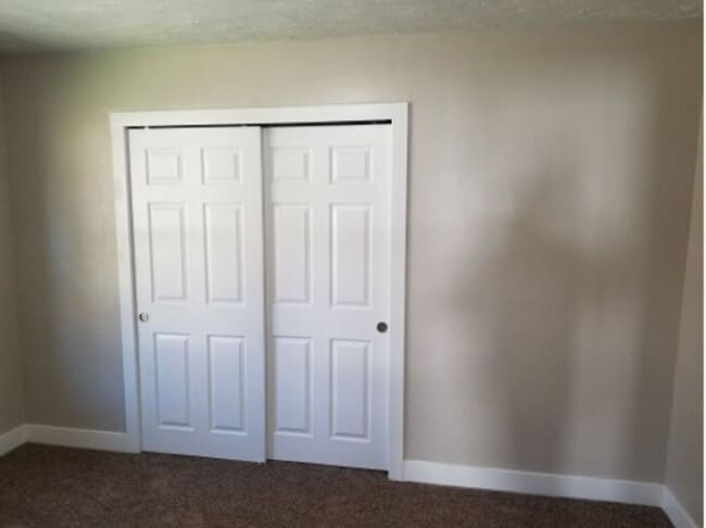 Building Photo - Lovely 2 Bed/2 Bath Home