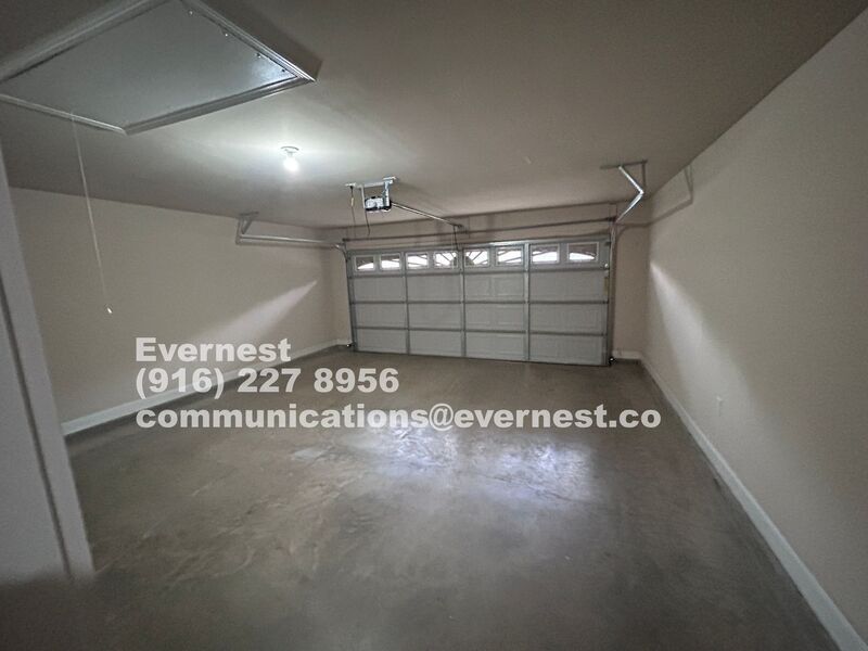 Building Photo - 338 Ivy Hills Cir