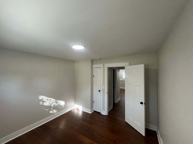 Building Photo - 4220-26 Wilson