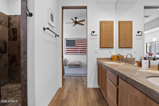 Building Photo - 25836 N 104th Way