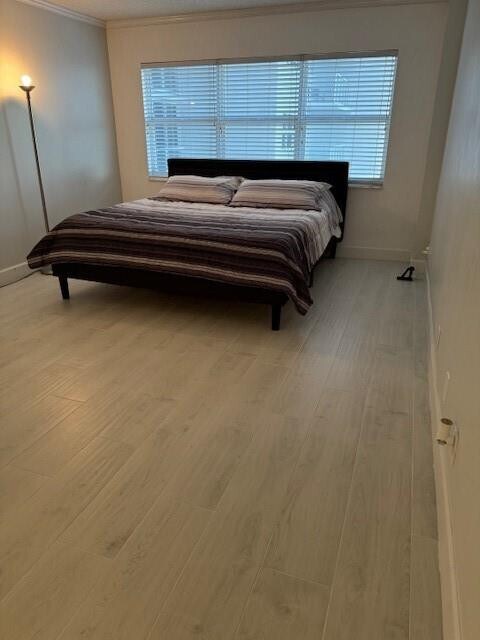 Building Photo - 111 N Pompano Beach Blvd