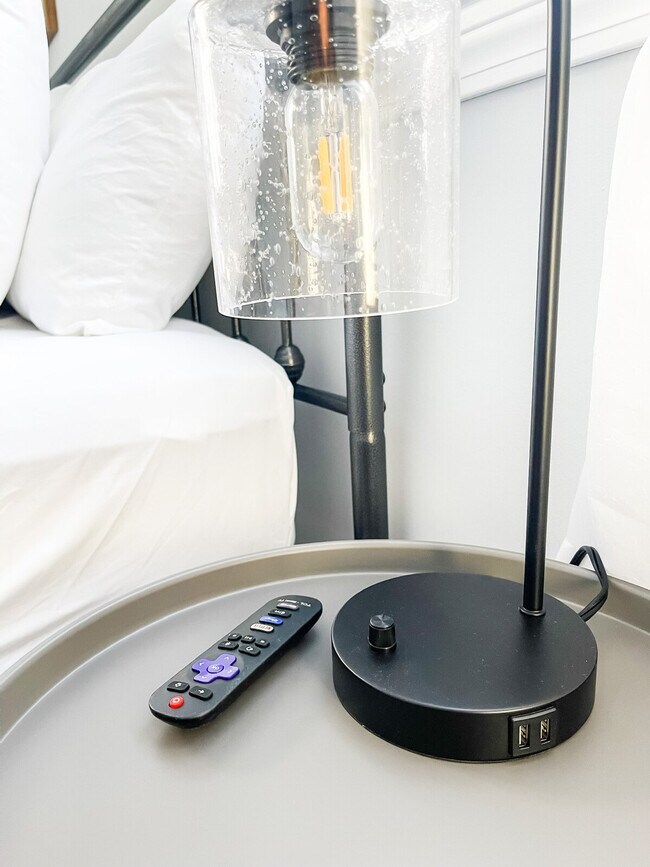 Building Photo - 57 Curt Blvd