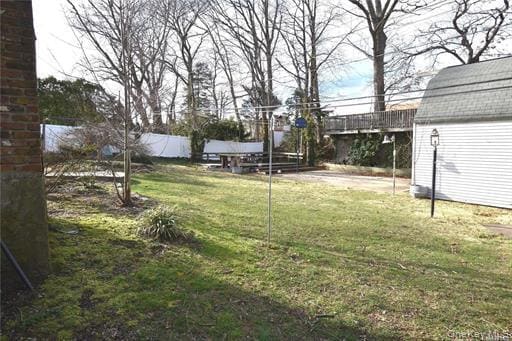 Building Photo - 44 Miller Rd