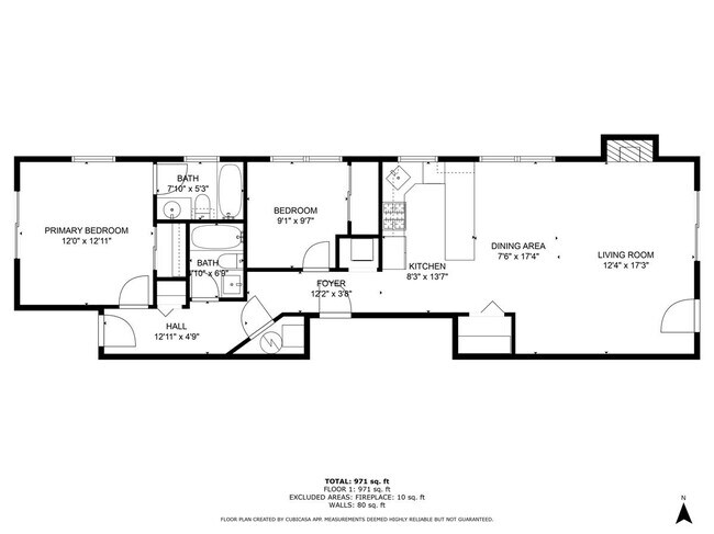 Building Photo - 1640 N Whipple St