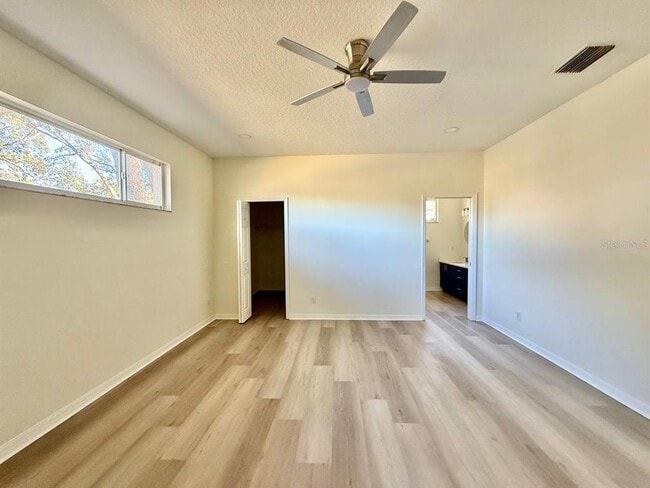 Building Photo - 8530 Alexandra Arbor Ln