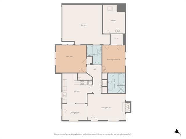 Building Photo - 4001 Holland Ave