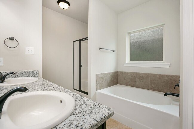 Building Photo - 23467 Conifer Drive