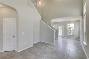 Building Photo - 209 Cane River Rd