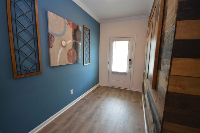 Building Photo - 7016 Gentle Pine Pl