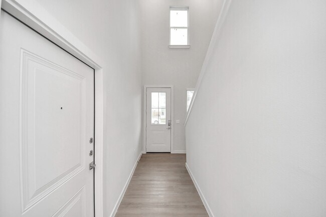 Building Photo - 22022 Ferguson Mdw Ln