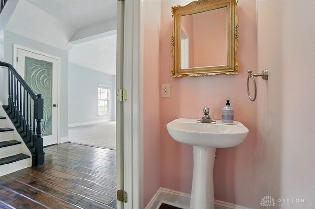 Building Photo - 2139 Pacer Trail