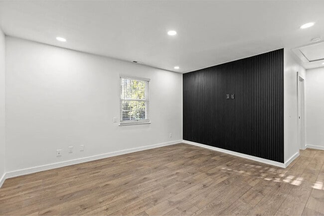 Building Photo - Earn Wealth While Leasing - Like a Homeowner - Lease to Own