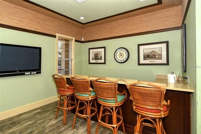 Building Photo - 4639 Summerlake Cir