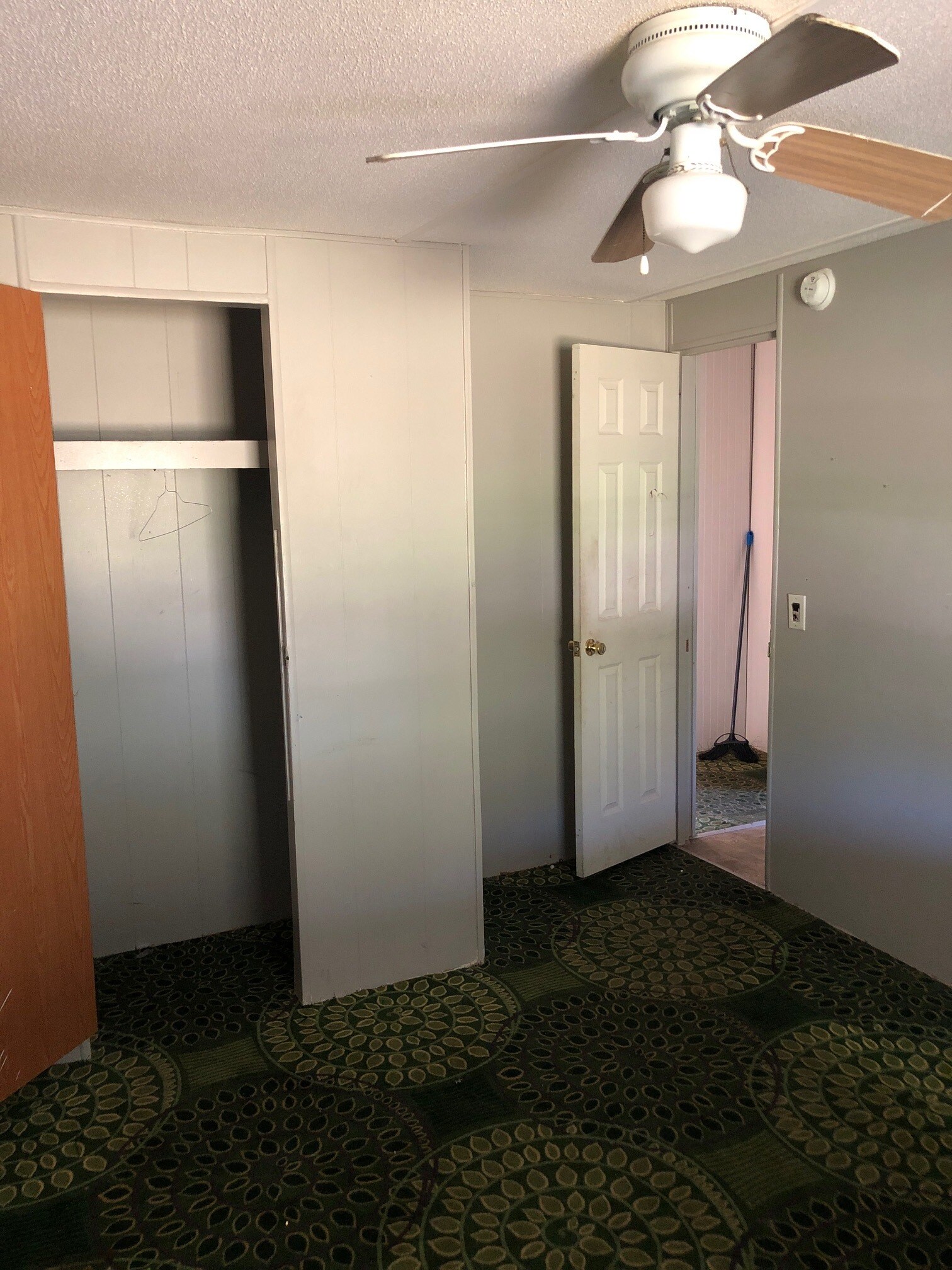 Building Photo - 4060 Spiker Ln