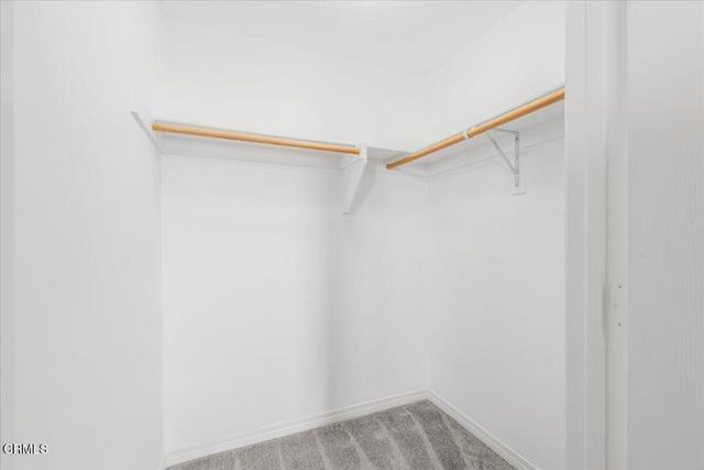 Building Photo - 259 Riverdale Ct