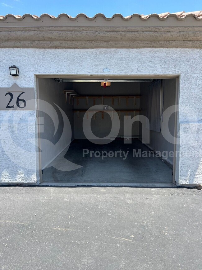 Building Photo - 3236 E Chandler Blvd