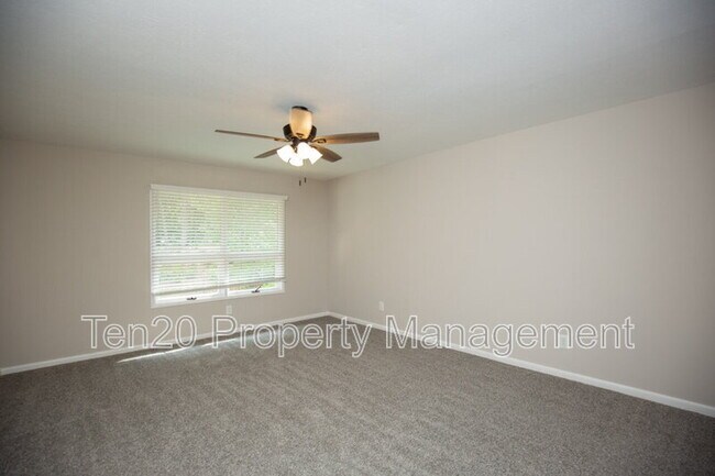 Building Photo - 2525 Norris Rd