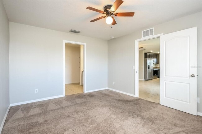 Building Photo - 1740 Canaan Lp