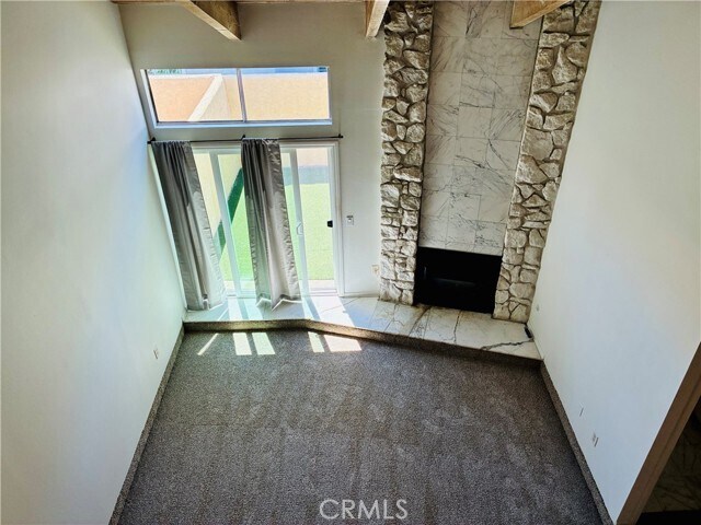 Building Photo - 16701 Bolsa Chica St