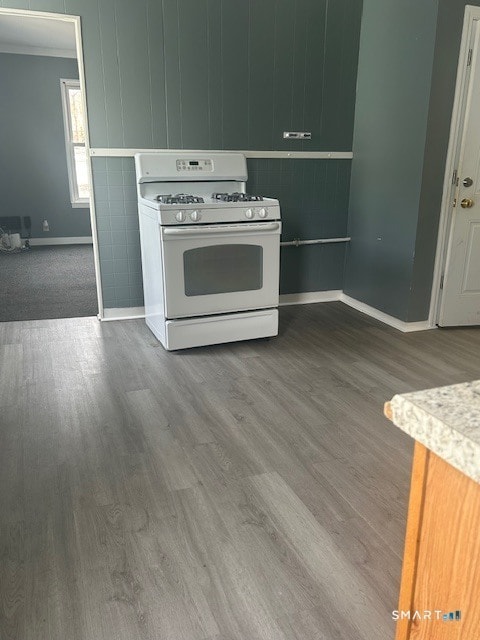 Building Photo - 20 Lounsbury Ave