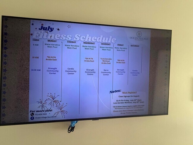 Building Photo - 2400 S Ocean Dr