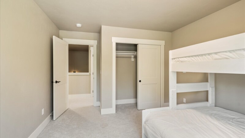 Building Photo - 58 Cedar Pointe Lp