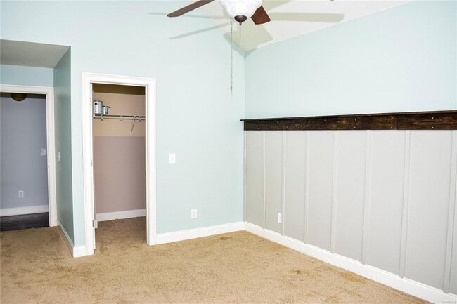 Building Photo - 312 Sherwood Trail